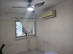 Blk 143 Marsiling Road (Woodlands), HDB 4 Rooms #512423771